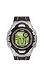 TIMEX