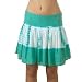 Womens O'Neill Streams Skirt