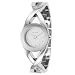 DKNY Ladies Watch