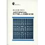 Artificial Intelligence (McGraw-Hill series in artificial intelligence)