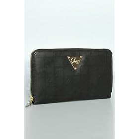 Buy Joyrich The Emboss Wallet in Black,Accessories for Women by var goTwisterProductImageStrings = new Object();goTwisterProductImageStrings['prodImageNotAvailTextNoColor'] = 