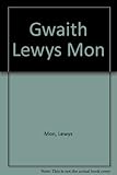 Gwaith Lewys Môn