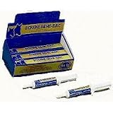 PetAg Equine Bene-Bac Gel ''Dial-a-Dose'' Syringe (30-gram syringe)