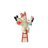 Return to product information