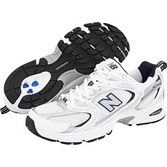 New Balance MR530 Laufschuhe (D Fitting) - 43