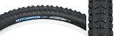 Hutchinson Barracuda XC Air Light Tire