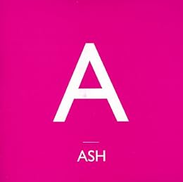 Ash Picture 2