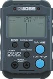 BOSS DB-30 Dr.Beat ��ȥ��Ρ���