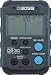 BOSS DB-30 Dr.Beat メトロノーム