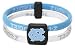 Sporting Goods : Trion-Z North Carolina Tar Heels - UNC NCAA College Series Bracelet - Trionz