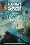 Franz Kafka (Bloom's Major Short Story Writers)