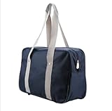 スクールバッグ + ご入学祝い特典付 フェアリータイプ