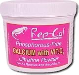 REPCAL REP CAL ULTRAFINE 4.1OZ 31%2BPqS8K9hL. SL160 REPCAL REP CAL ULTRAFINE 4.1OZ