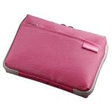 サンワサプライ 電子辞書ケース(カジュアルタイプ) PDA-EDC23PNの画像
