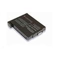 Axiom - Notebook battery - 1 x lithium ion 6-cell by Axiom