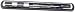 Anyty Bluetooth��ǽ��ܷ��Ӽ��ϥ�ǥ�������ʡ����顼 3R-HSA670BT