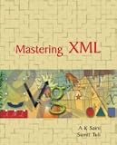 Mastering XML