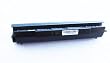 NetBook Replacement Battery for Samsung NC20 NC10 ND10 Series AA-PB6NC6W AA-PB8NC6B AA-PB8NC6M 6-cells 5200mAh Black Lasts up to 5~6 Hrs