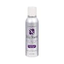 Classic Erotica Silky Sheets with Pheromones, 4oz, Mystical Musk
