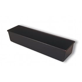 BREAD PAN [Matfer Bourgeat] by Matfer Bourgeat