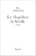 Le flagellant de S�ville