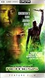 Star Trek: Nemesis [UMD for PSP]