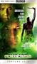 Star Trek: Nemesis [UMD for PSP]