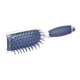 Goody Styling Therapy Jojoba Styling Brush