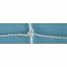 Markwort Soccer Goal Net-2.5mm