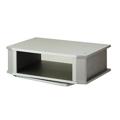 朝日木材加工 テレビ用回転台 RA-2125R