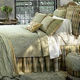 Comforter coverups: Duvet/Comforter covers