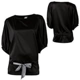 Search : Lifetime Hyper Sensitive Blouse - 3/4-Sleeve - Women's