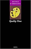 Quality time