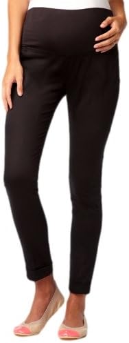 Rosie Pope Maternity Women's Manhattan Pants
