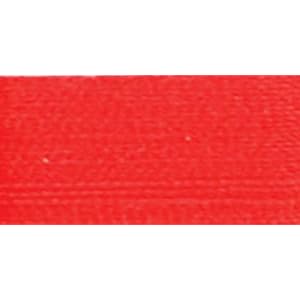 Gutermann-Serger-Thread-1094-Yards-in-your-choice-of-colors