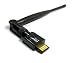 EDUP 802.11B/G/N 5dbi Antenna 150M Wireless Wifi Adapter USB