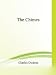 The Chimes