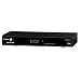 Comag SL 90 HD+ CI+ Satelliten-Receiver (CI+ Schacht, HDMI, PVR-ready, HD+ Karte, Smartcard-Reader, USB 2.0)