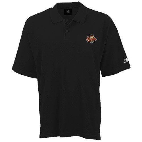Baltimore Orioles MLB Reebok RA Polo Shirt