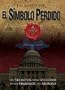 En Busca Del Simbolo Perdido (Region 1,4 )