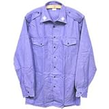 C^ACR@Vu[Vc@@fbhXgbN