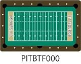 8 foot Billiard Pool Table Cloth Pittsburgh