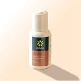 SkinAID 1 Oz.