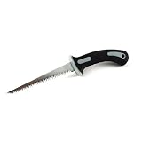Buy Black Rhino 00034 Rhino Demo Saw by Black Rhino