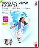 Adobe Photoshop Elements 8