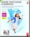Adobe Photoshop Elements 8