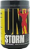 Universal Nutrition Storm Grape Splash -- 1.86 lbs