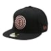 Element Bases Loaded New Era Baseball Cap