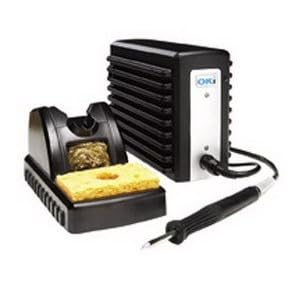 OK Intl Soldering Station, MFR 1100 Series, Cartridge OK Intl Soldering Station, MFR-1100 Series, Cartridge