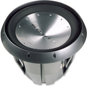 Buy Rockford Fosgate T215D2 Power Stage Best  Price and Best Buy